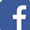 Facebook Logo